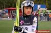 099 Yuki Ito